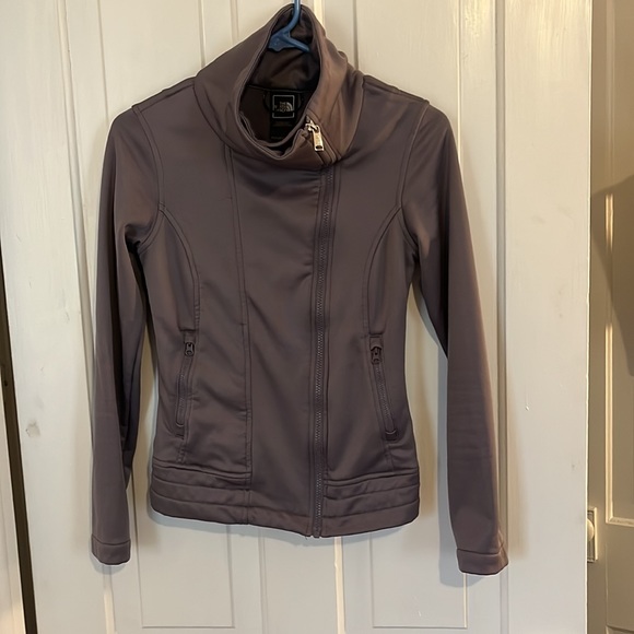 NORTH FACE JACKET XS - Picture 4 of 15